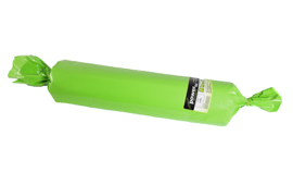 Powerfol landbouwplastic 10x35m (120 my)